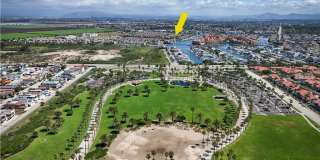 1431 Windshore 1431 Windshore Gallery 30