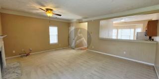 4319 Thorngate Lane Gallery 7
