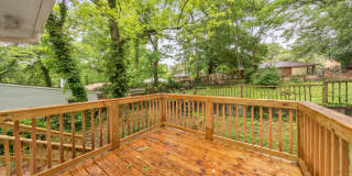 1346 Wichita Drive Southwest Gallery 22