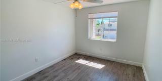 18801 NW 12th St Gallery 35
