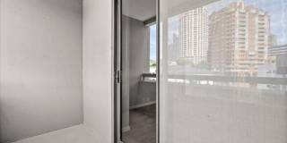 2bd/2bth in sought after Grandview Condominiums in the heart of Buckhead! Gallery 25