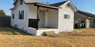 Fully Remodeled 2 bedroom and 1 bath home! Gallery 1