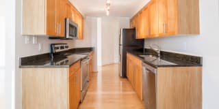 Edgemont at Bethesda Metro Gallery 49