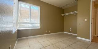 Move in Special-Mira Mesa three bedroom home with yard! Gallery 8