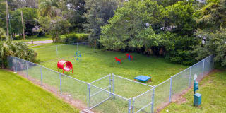 Laurel Oaks Gallery 21