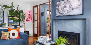 41 Hunter Avenue Gallery 7