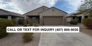 18183 W Carlota Lane Gallery 1