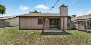 7338 BRANDYRIDGE Gallery 26