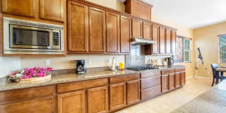 40834 Adriatico Ct Gallery 18