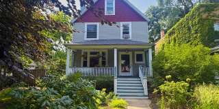 1004 Ashland Avenue Gallery 1