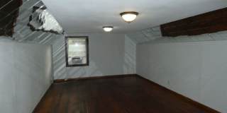 4701 North Green Hills Road 4701 North Green Hills Road Gallery 14