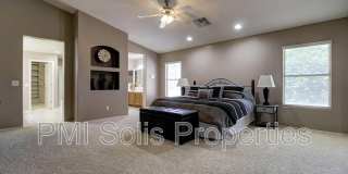 13412 West Annika Drive Gallery 18
