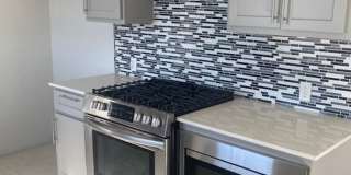 Beautiful Updated Home. Beautiful Updated Home. Gallery 3