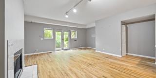 730 W Schubert Avenue Gallery 4