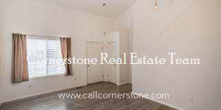 2267 Anthem Place Gallery 3