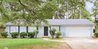3286 Brownlee Lane Southwest Gallery 1