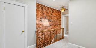 3720 FOSTER Avenue Gallery 17
