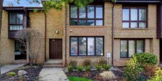 172 Nathan Drive Gallery 1