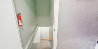 FRISCO ! Furnished! 1 pet negotiable!  An Artist's retreat! Must see. Gallery 11