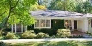 1261 Kingsley Circle NE 1261 Kingsley Circle NE Gallery 1