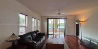 2557 Centergate Dr Gallery 39