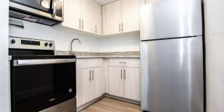 Legacy at Sans Souci Gallery 16