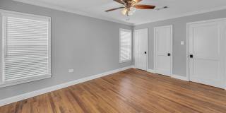 Newly Updated 2BD 1BA Duplex Home - Available Now! Newly Updated 2BD 1BA Duplex Home - Available Now! Gallery 24