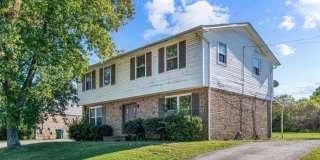 743 McPherson Drive Gallery 1