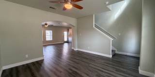 Big 4 Bedroom Home In Round Rock Big 4 Bedroom Home In Round Rock Gallery 10