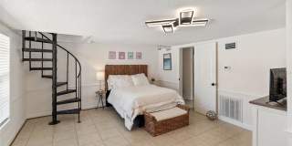 861 Nectar Road Gallery 24