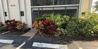 788 Park Shore Dr Gallery 31