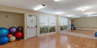 348 Chestnut Hill Ct Apt 23 Gallery 1