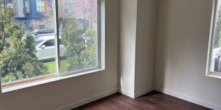 Alderview Apartments Gallery 12