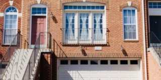 25137 SODALITE Square Gallery 1