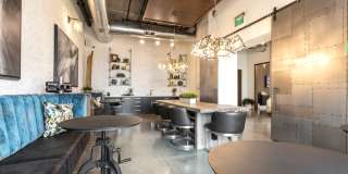 Vantage St Pete Gallery 7