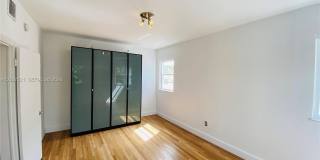 6881 Bay Dr Gallery 14