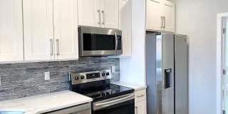 2425 FRANKFORD Avenue unit: 3 Gallery 1