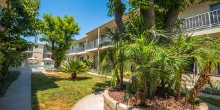 20317 Saticoy St. Gallery 27