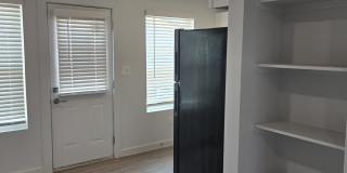 Sabine Apartments Gallery 22