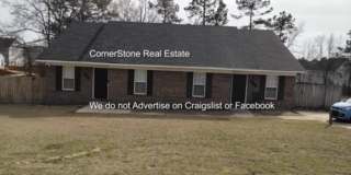 3466 Rockfish Road Gallery 1