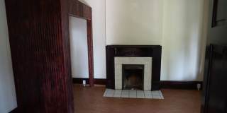 6 Bedroom 3 full bath House Gallery 19