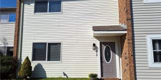 1312 Sierra Drive - 1 Gallery 1