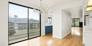 1059 South Sherbourne Drive Gallery 6