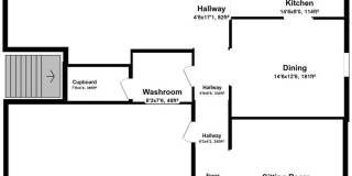 3514 Marksbury Dr Gallery 31