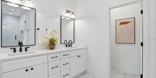 3002 W PLATT Gallery 10