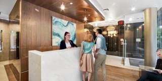 333 Greene Avenue Gallery 10