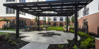 Instrata Upper Kirby Gallery 45