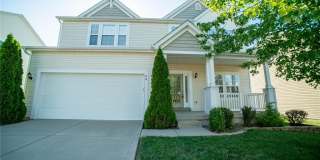 84 Brighton Park Drive Gallery 1