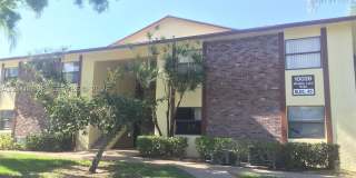 10026 Winding Lake Rd Gallery 1