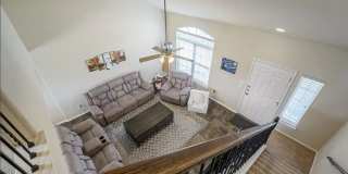 15312 Joe Lane 15312 Joe Lane Gallery 2